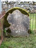 image of grave number 614848